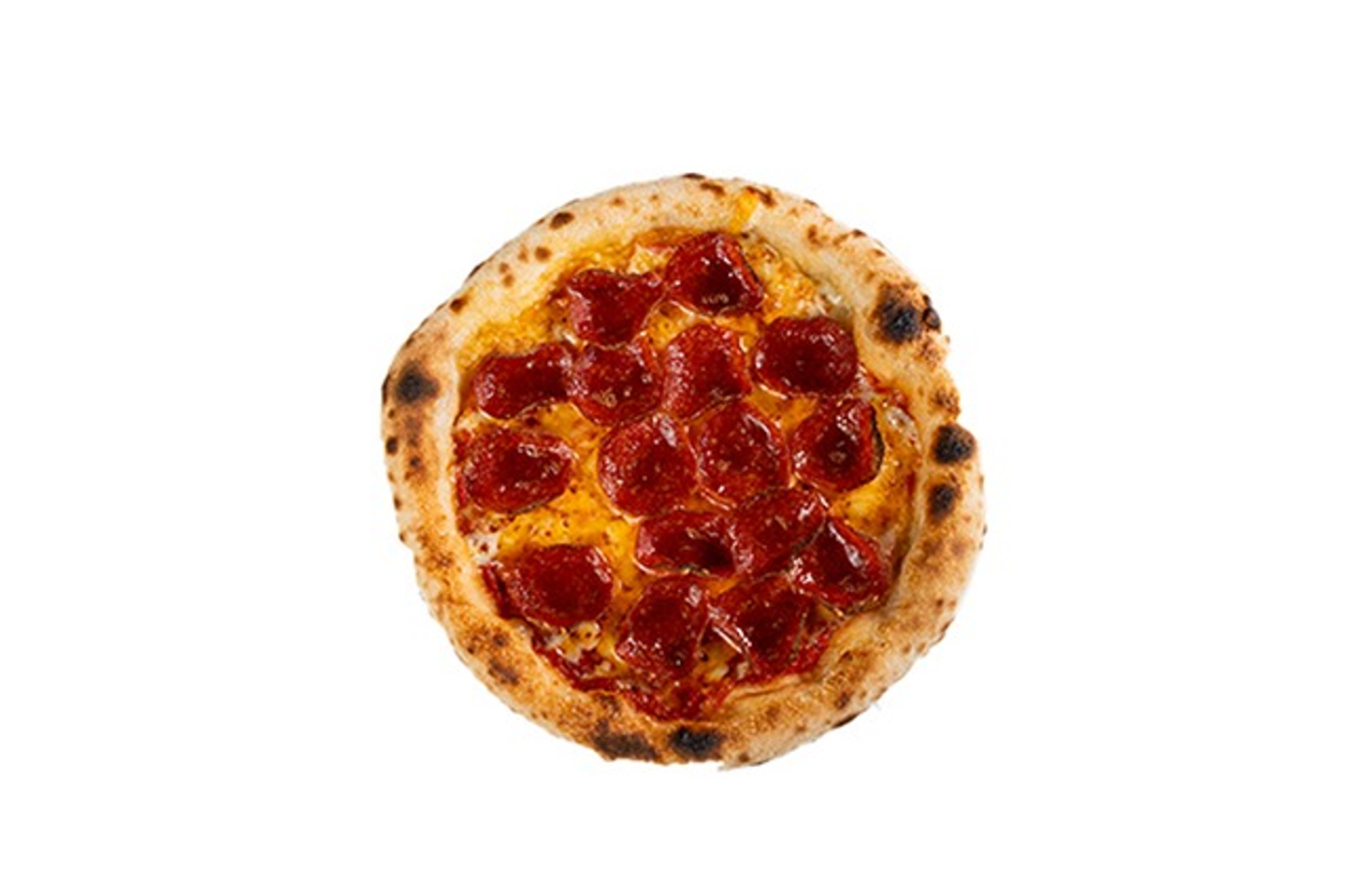 هني ايام هوم ٥'٨ انش