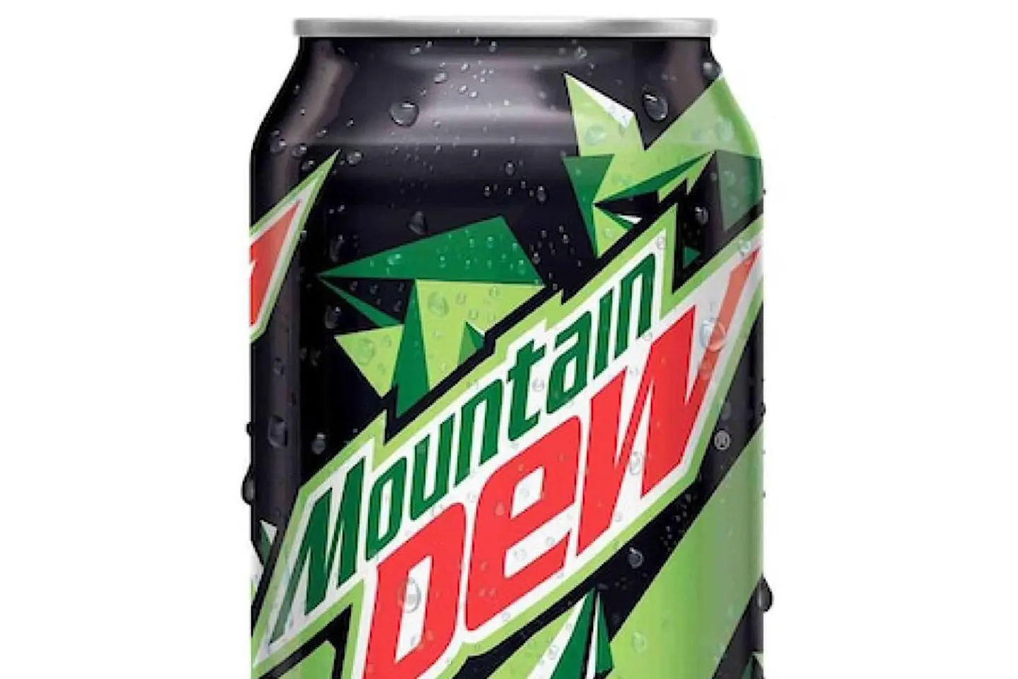 Mountain Dew