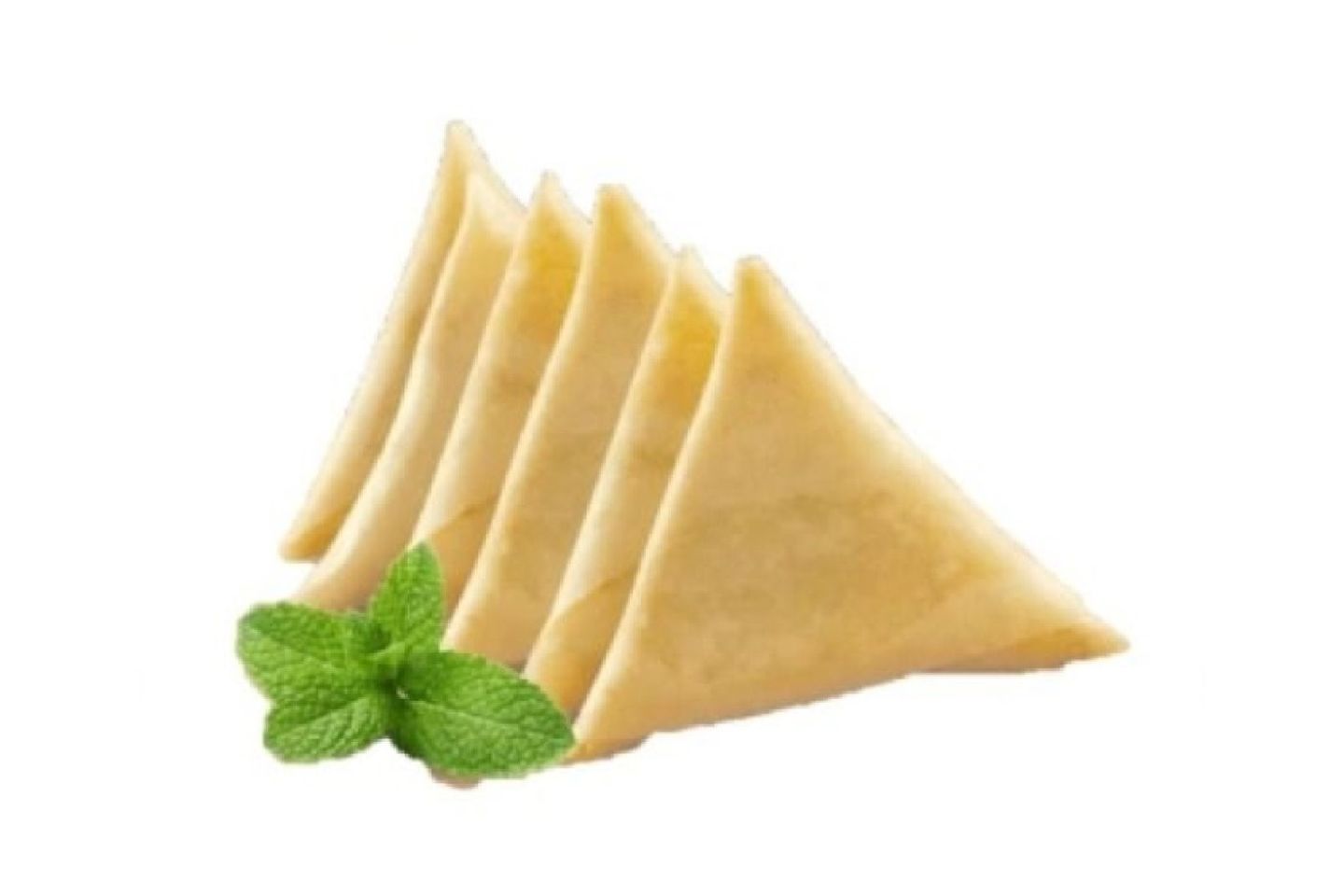 Sambosa
