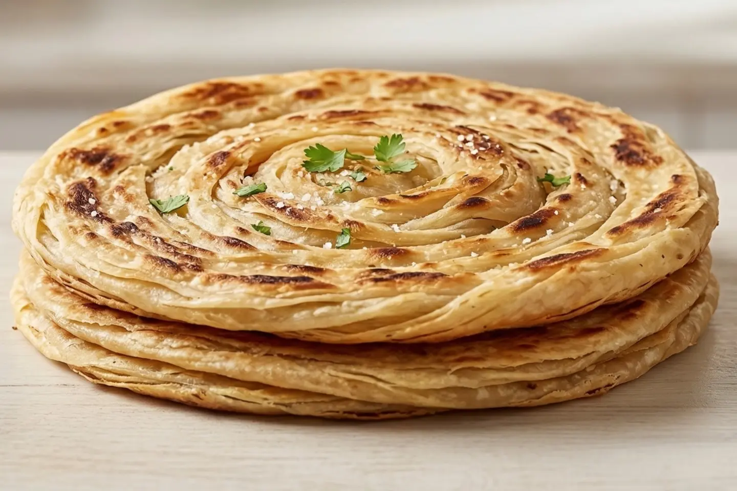 Paratha