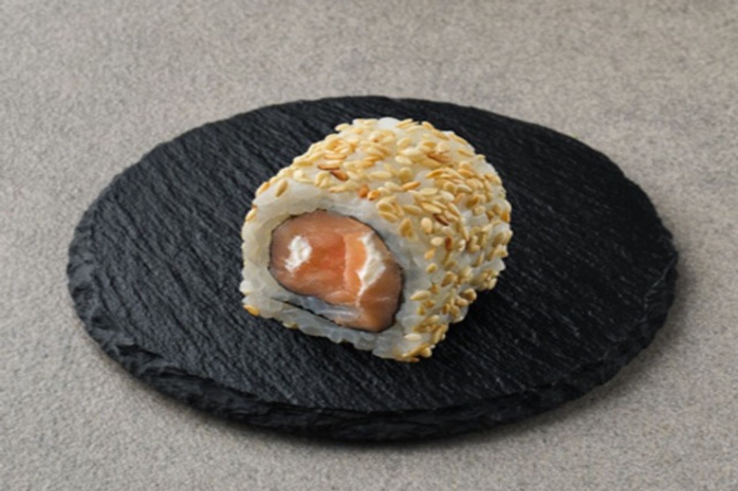 Philly Roll