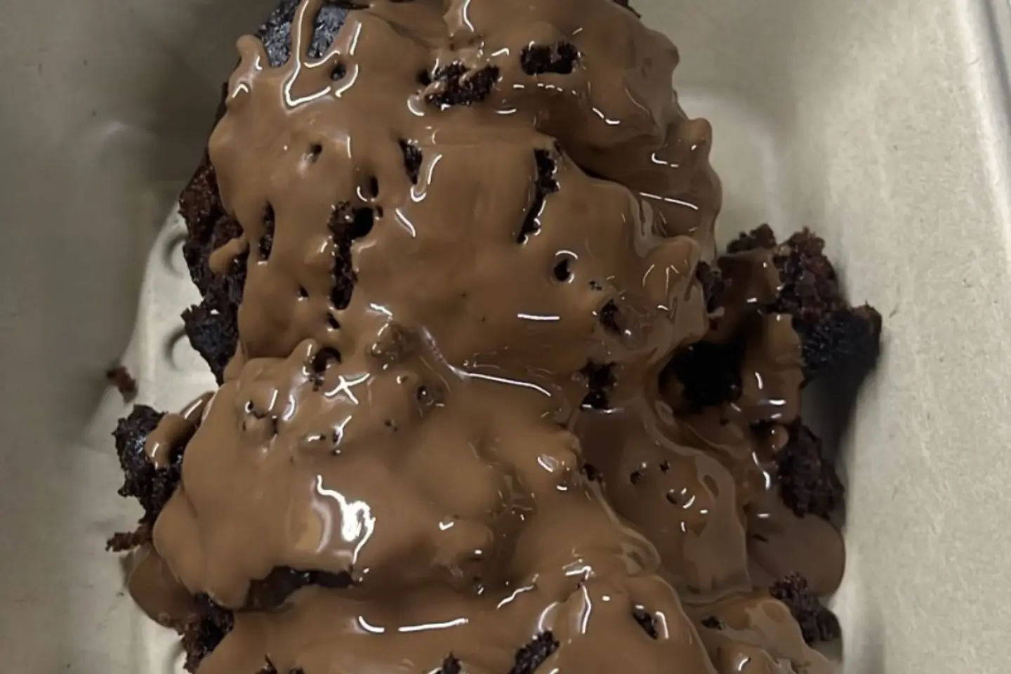 سكوب بودينغ