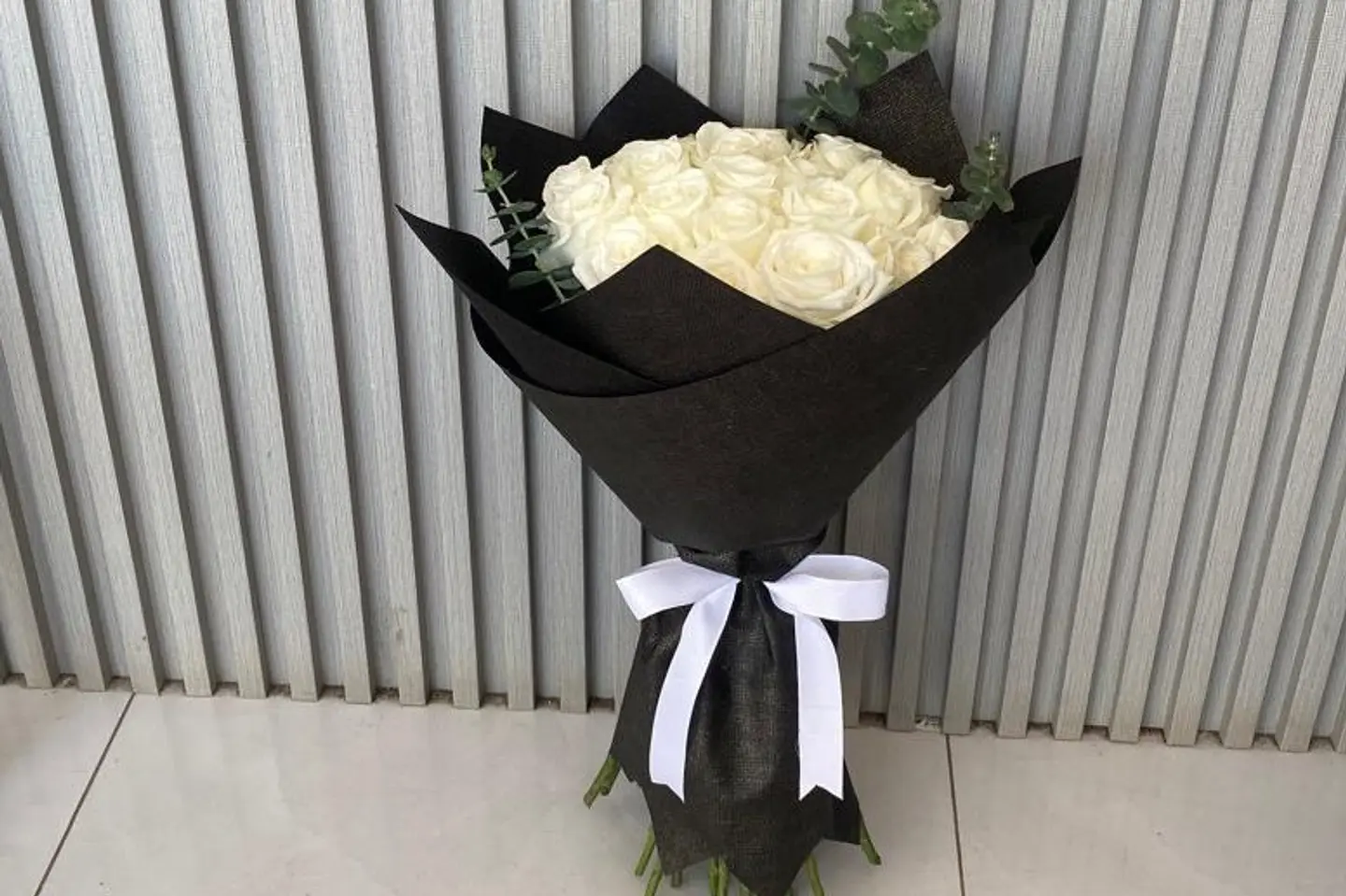 باقة نبض لمى