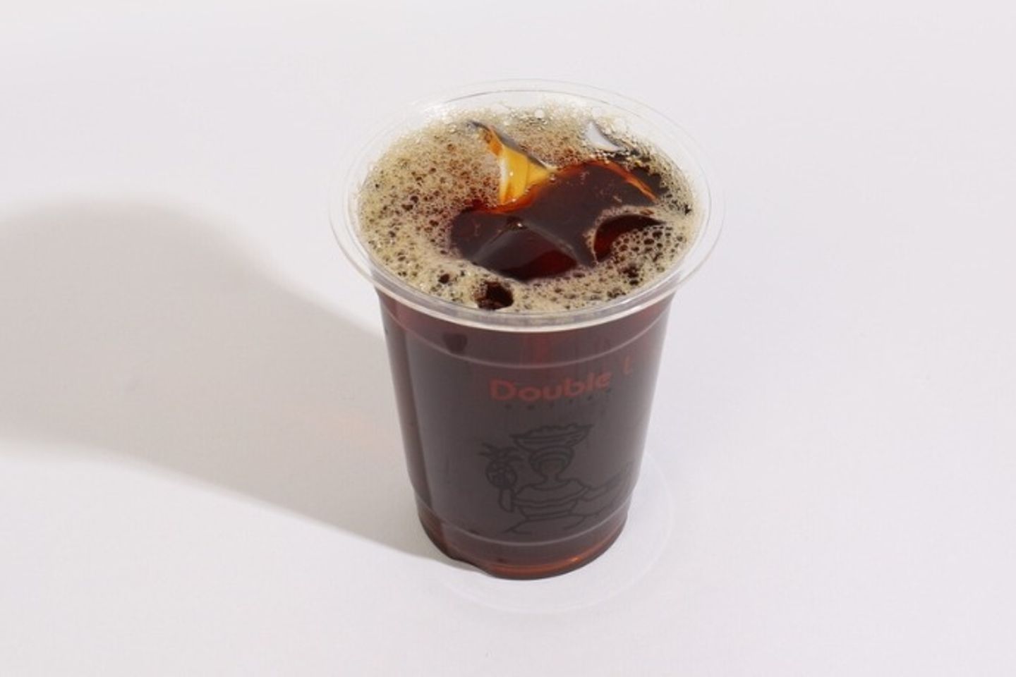 Ice Americano