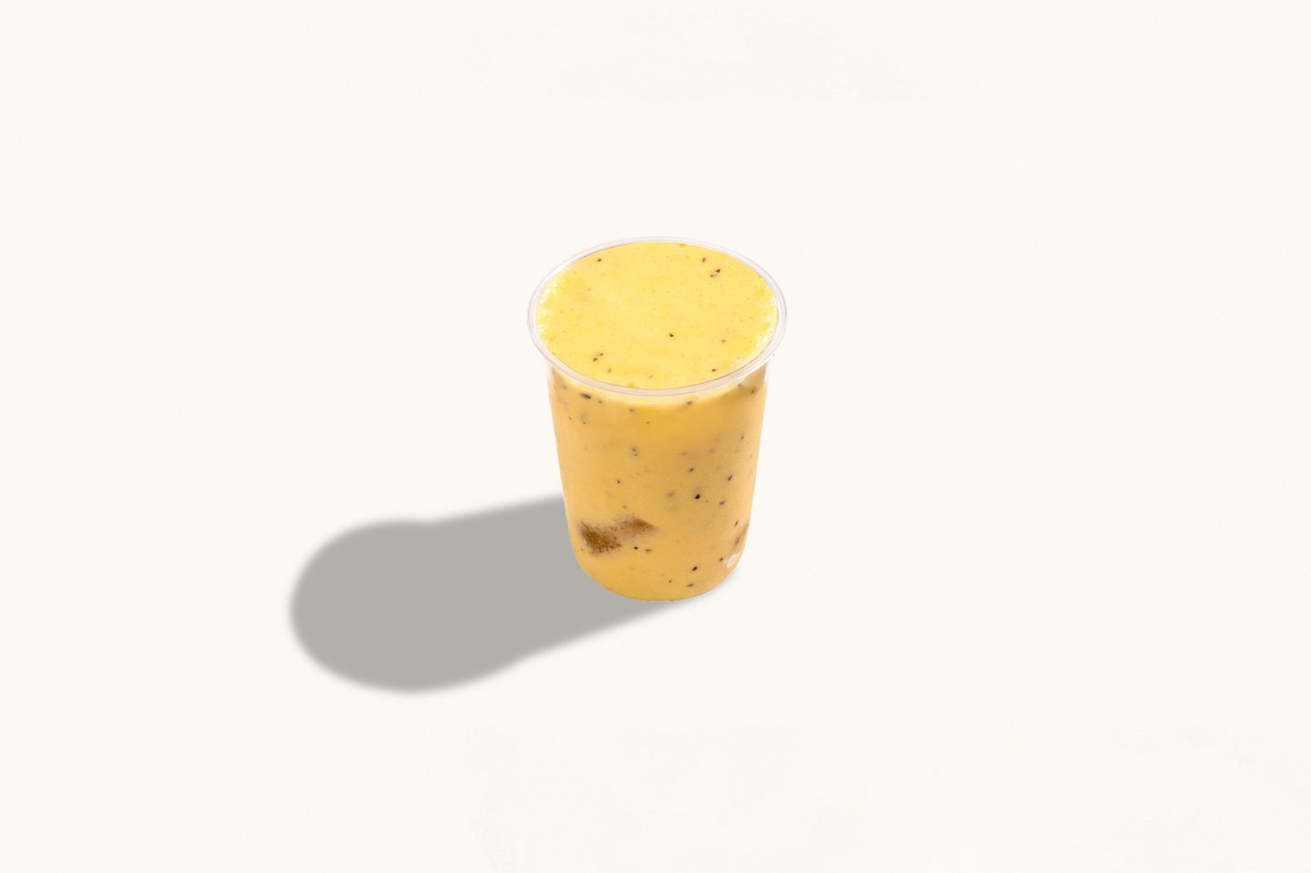 Summer Panch