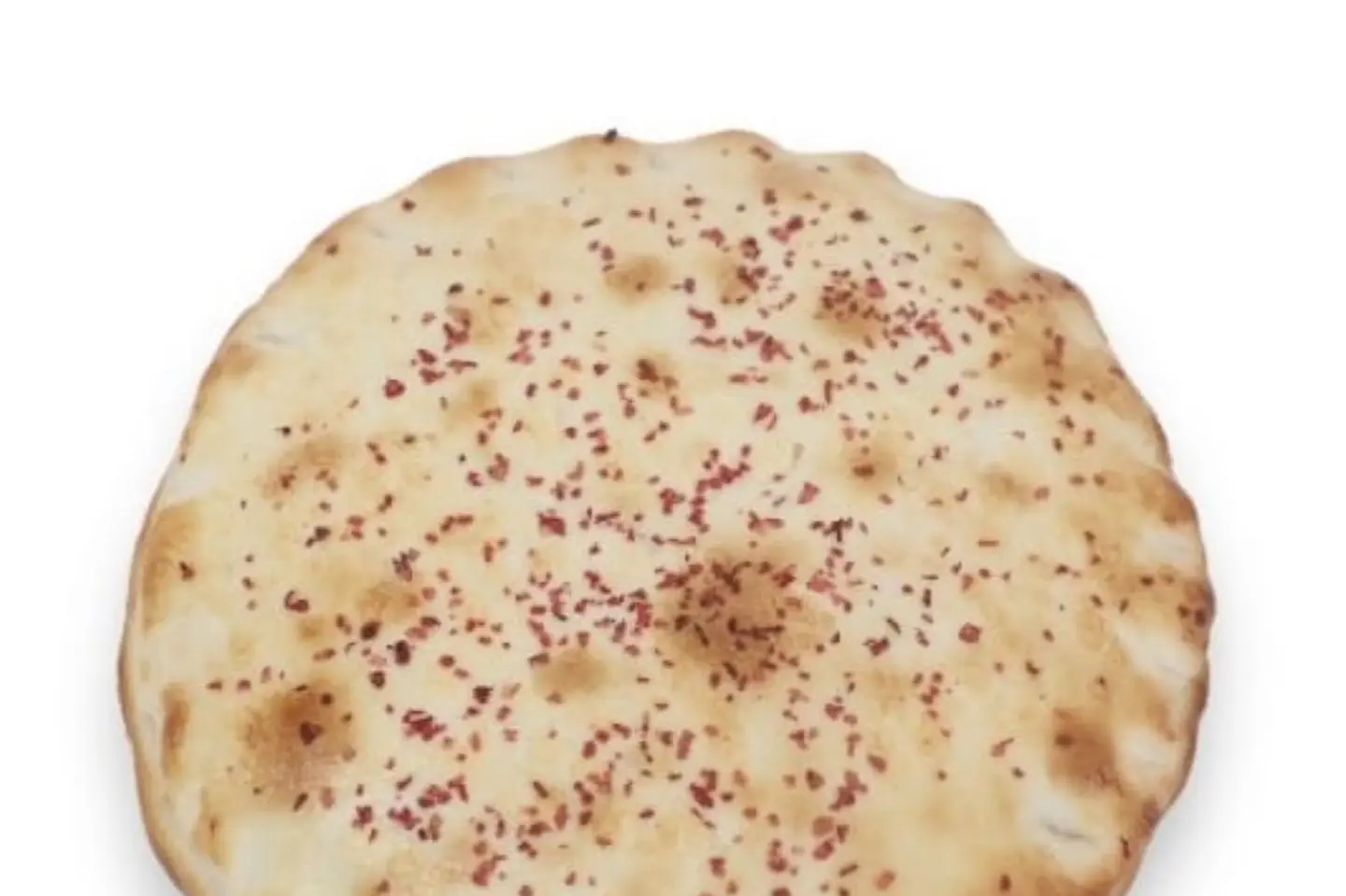 مدورة دجاج