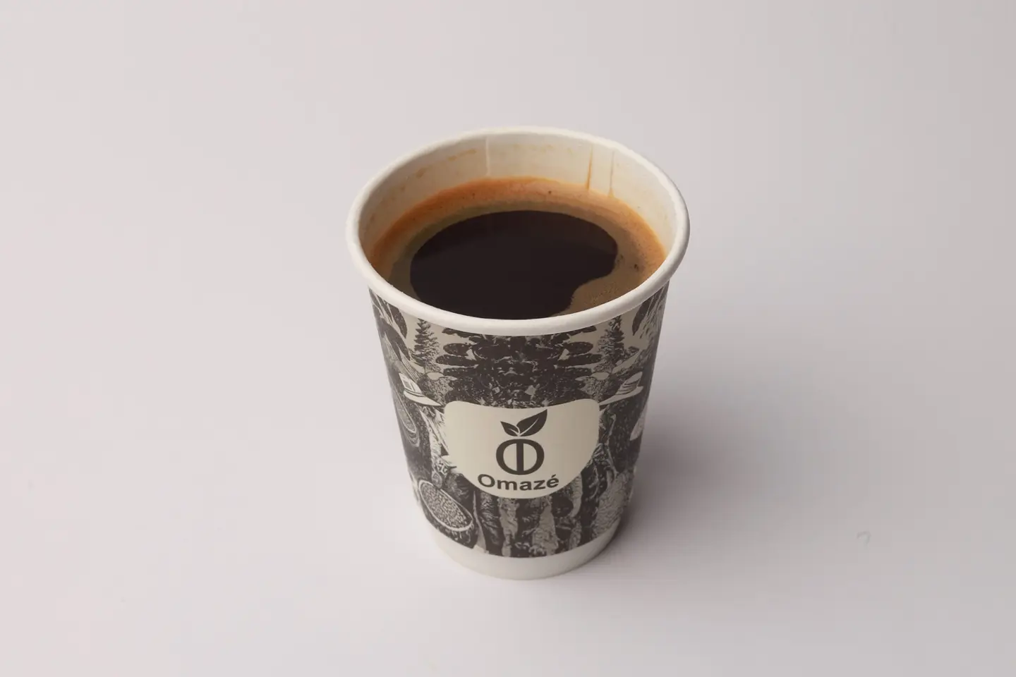 Americano