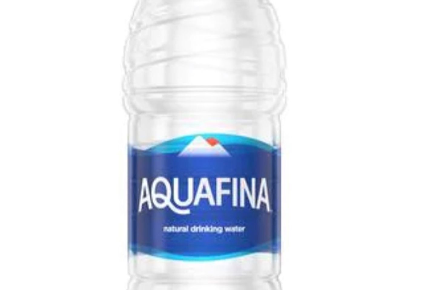ماء