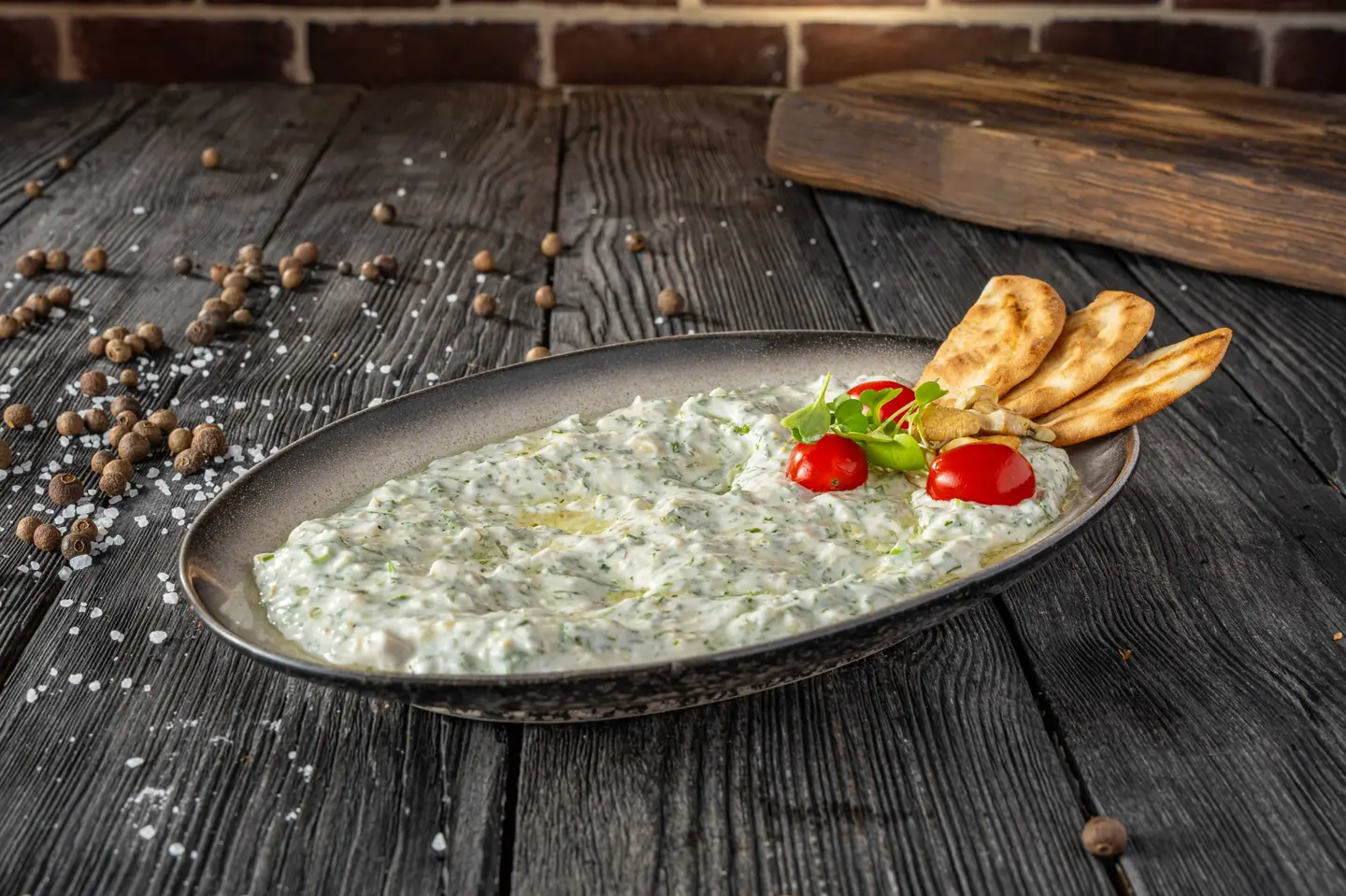 Kashkiya