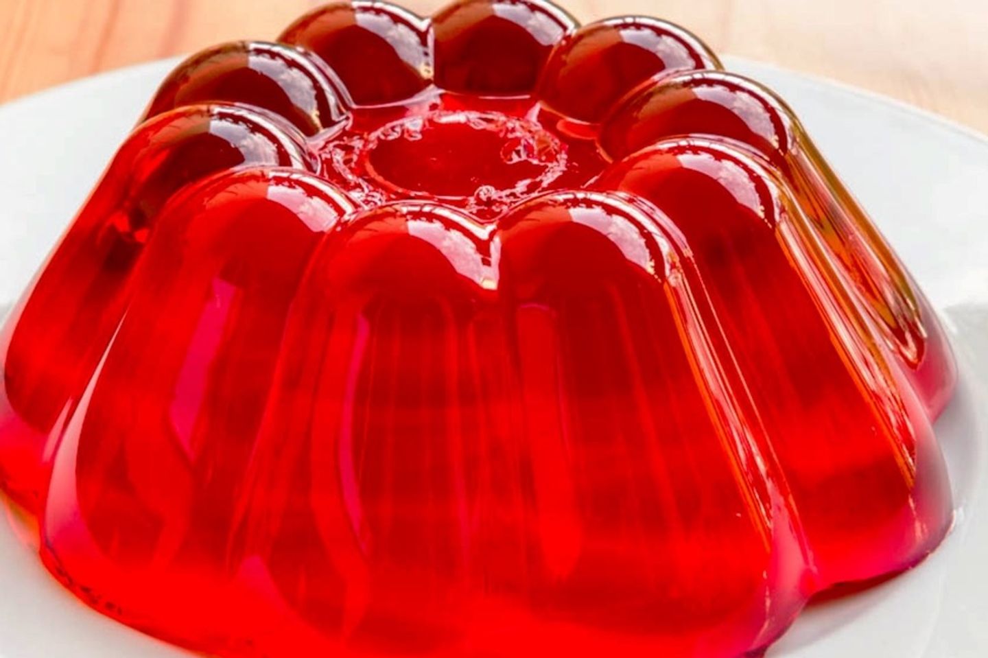 Jelly