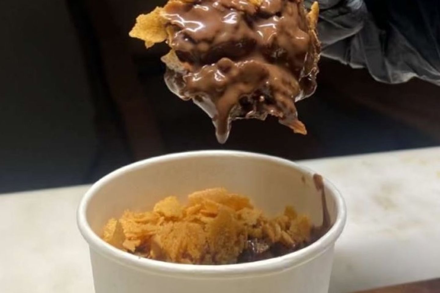بودينغ