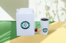Tea Box 2 Liter