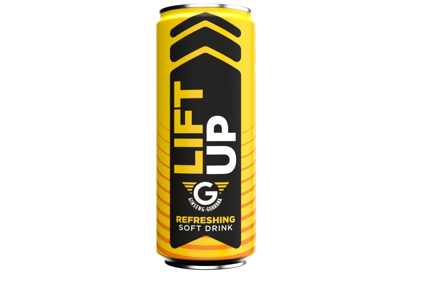 Lift Up