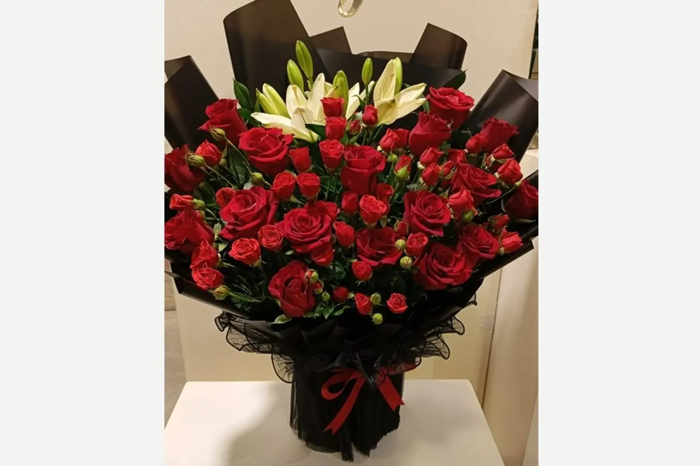 تنسيق طبيعي ٢١