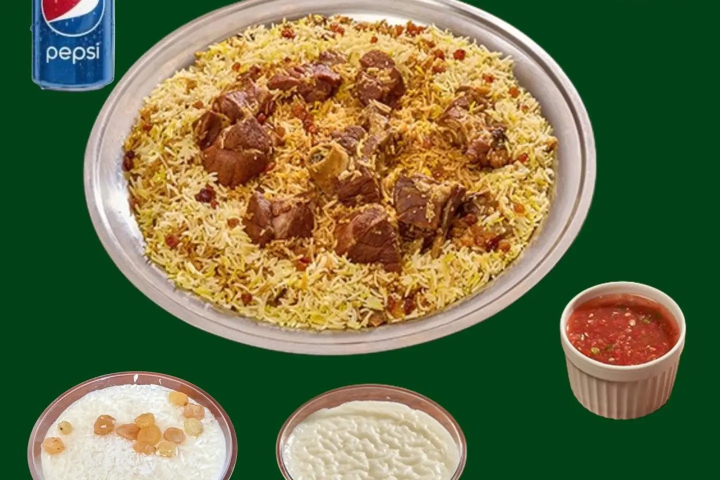 عرض اليوم الوطني الثاني