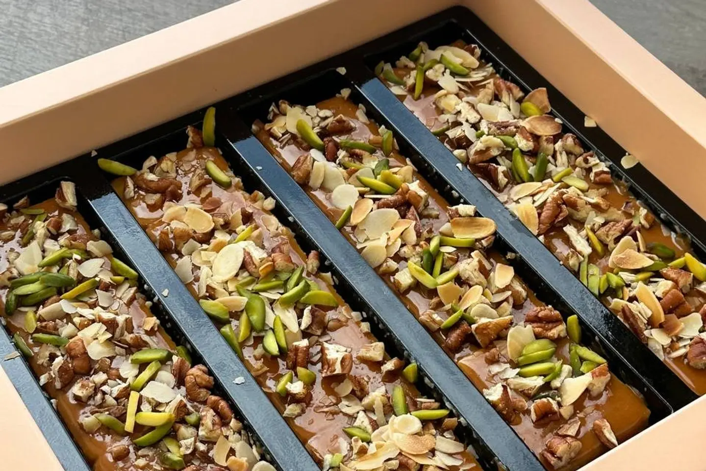 تشيز مامولا