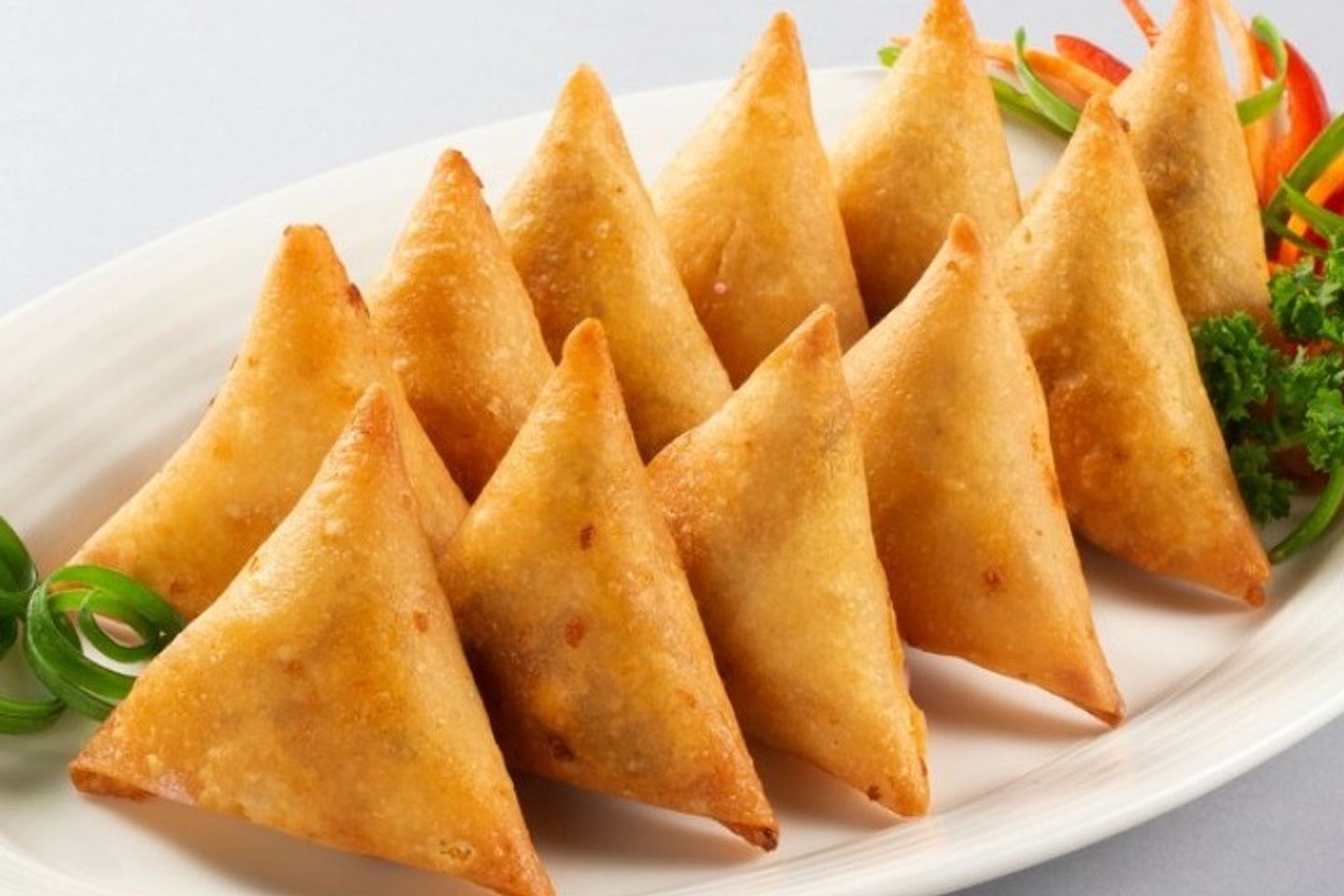 Sambosa Vijitbol