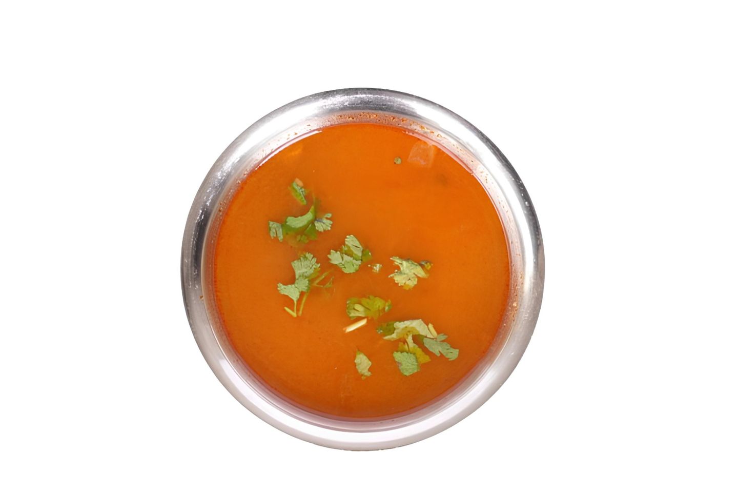 شوربة حب