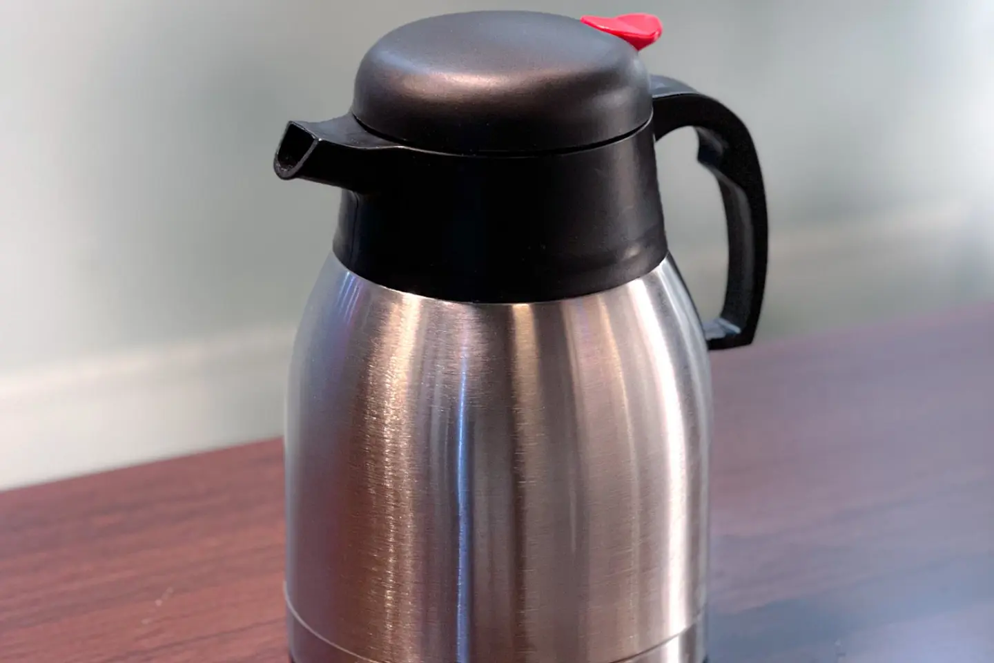 دله القهوة السعودية