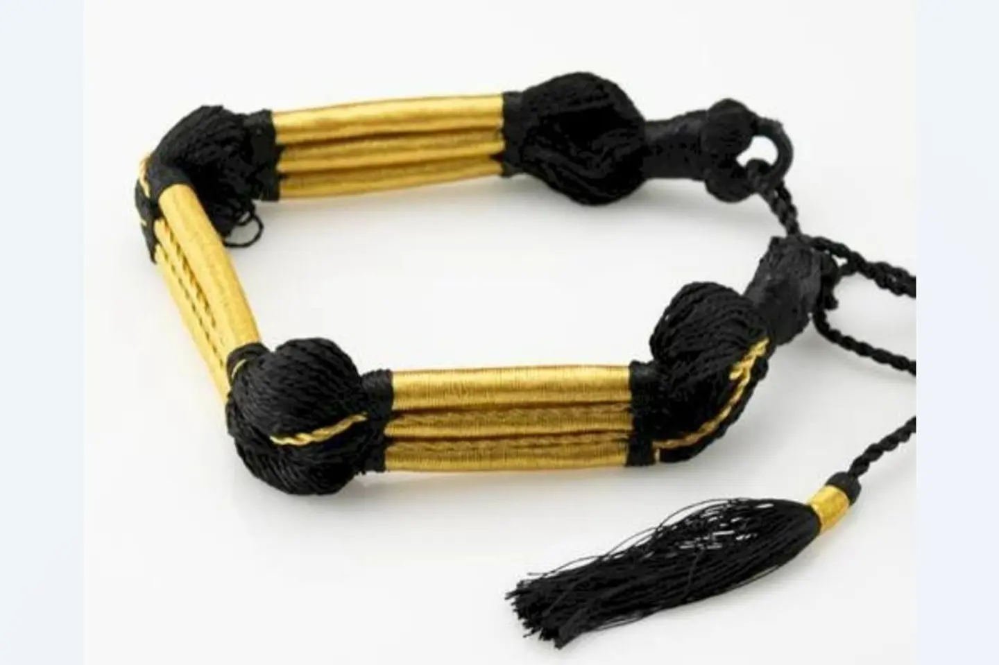 Foundation Day Headband Small