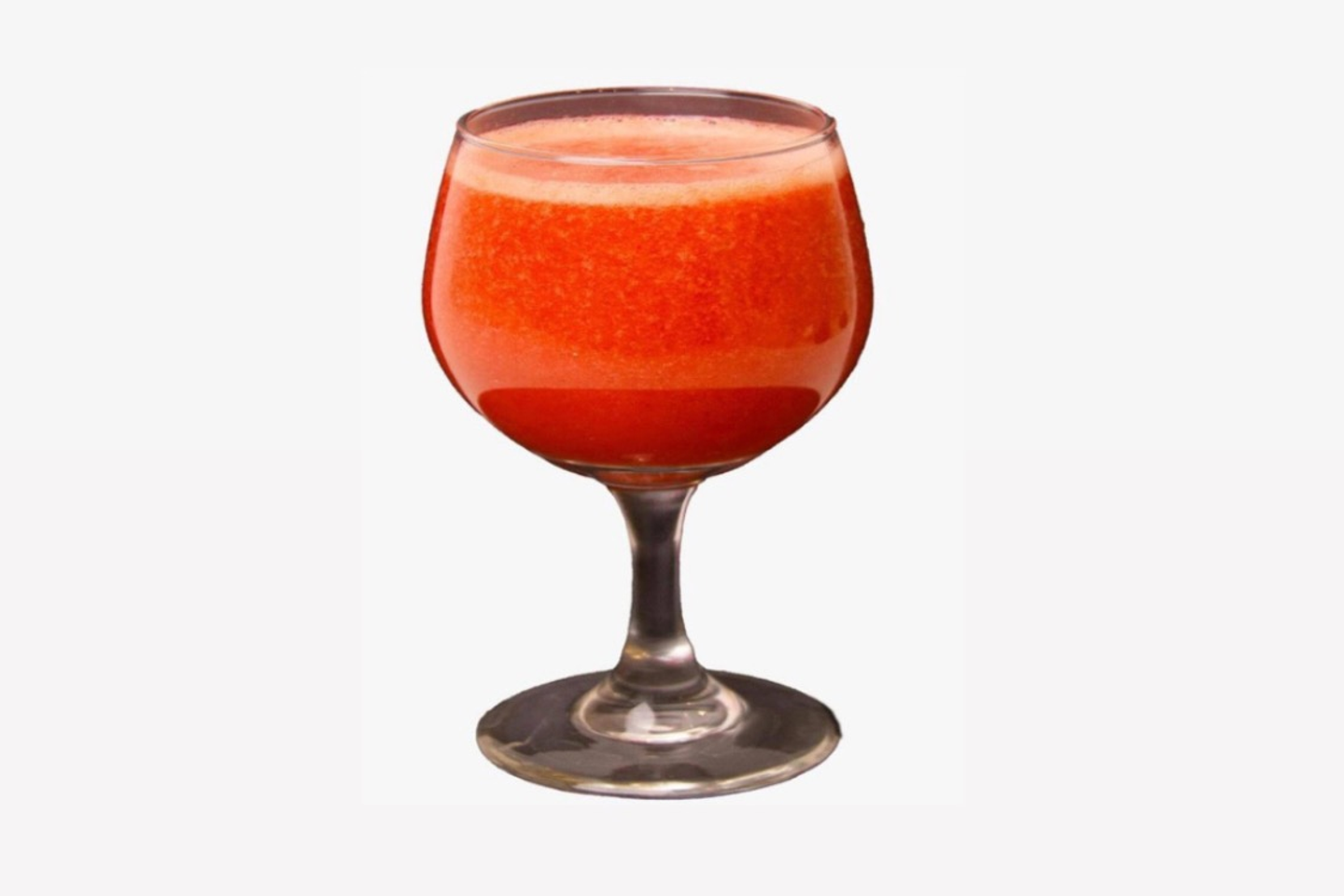 عصير كوكتيل