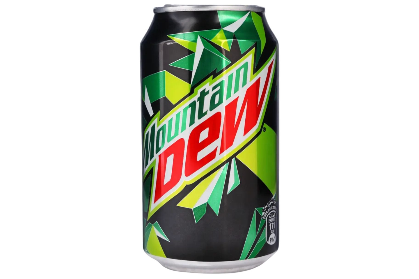 ماونت ديو