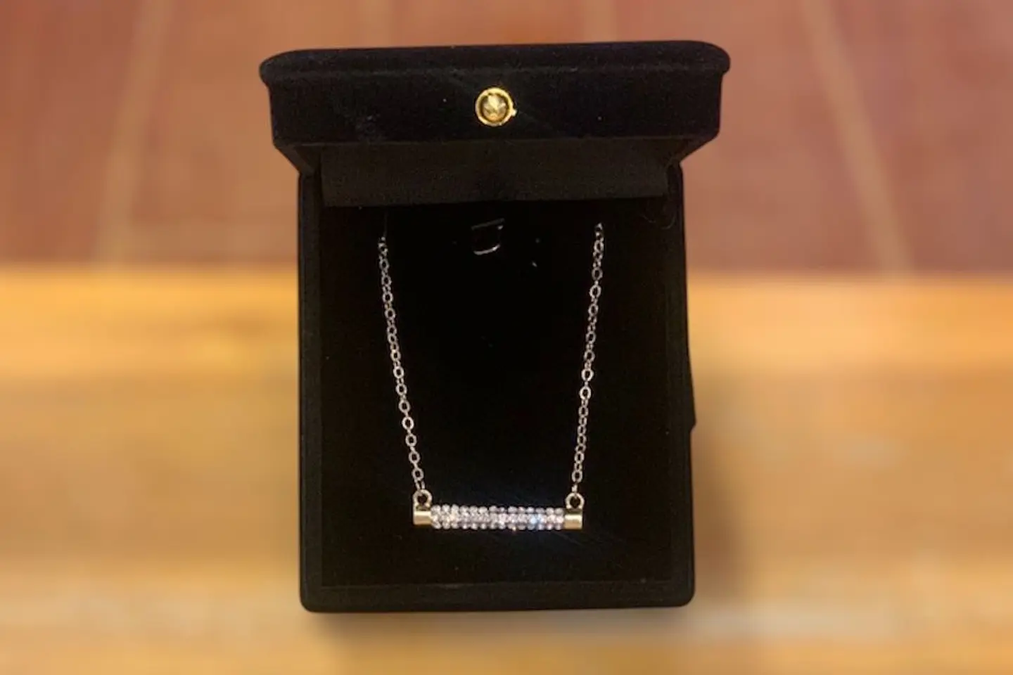 سلسال الانيقه