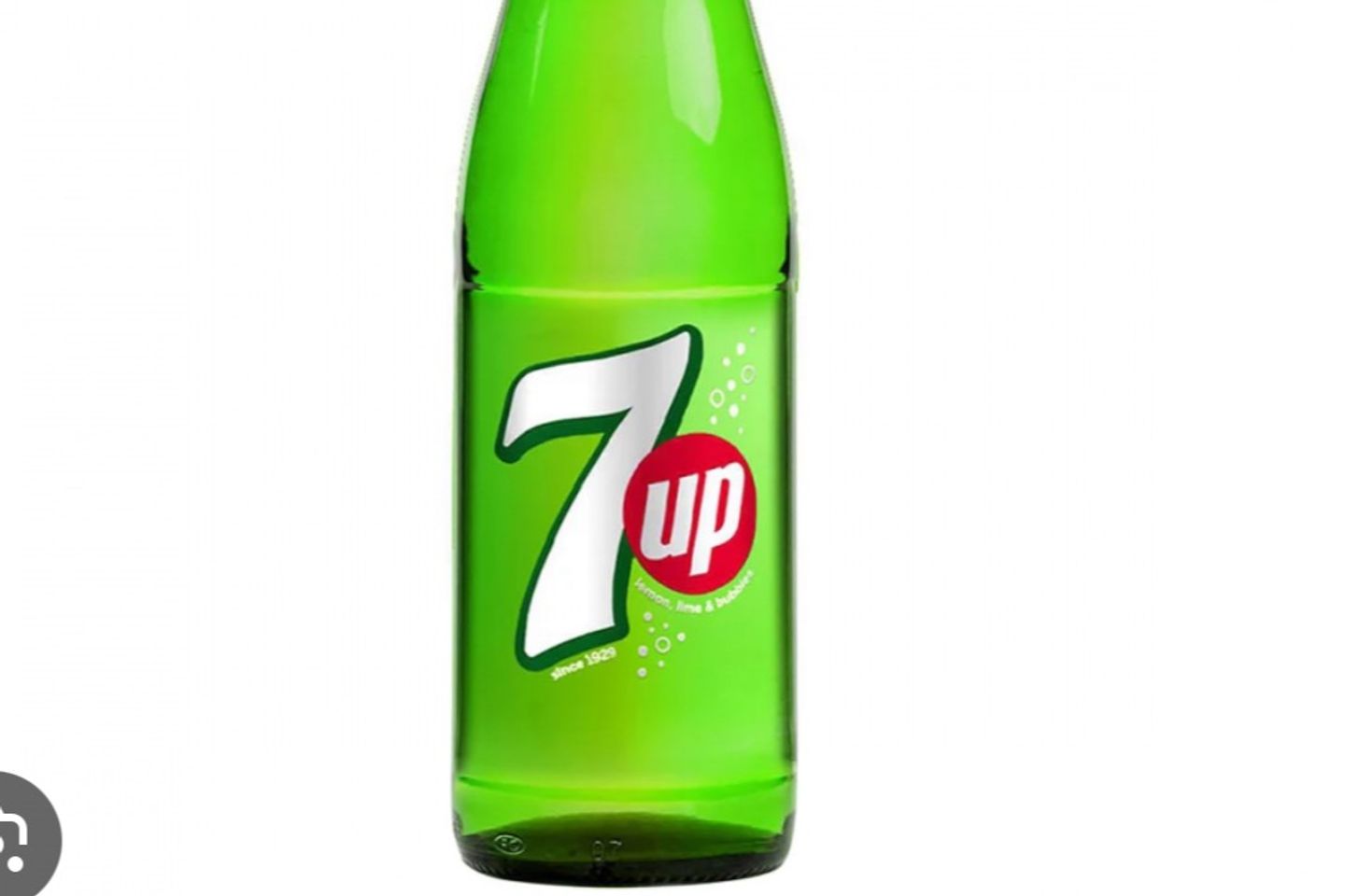 Seven Up