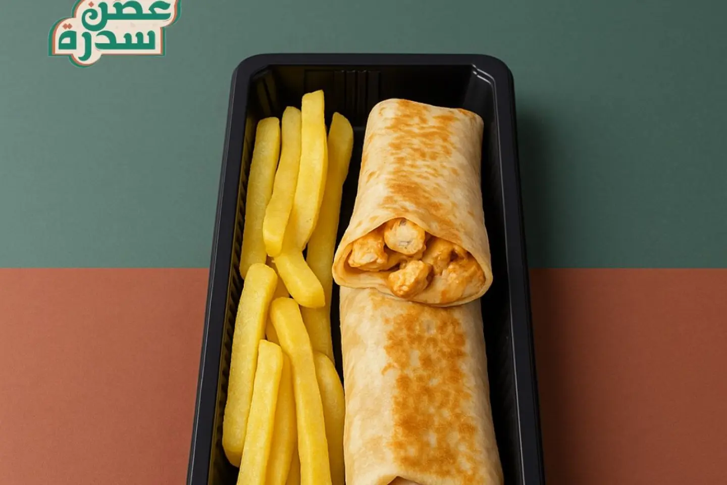 فاهيتا رول