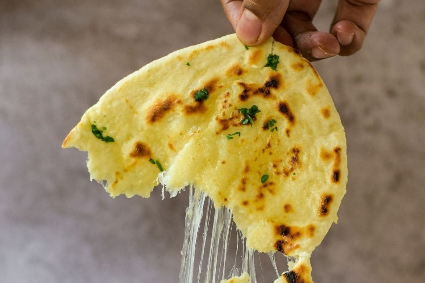 جبن نان