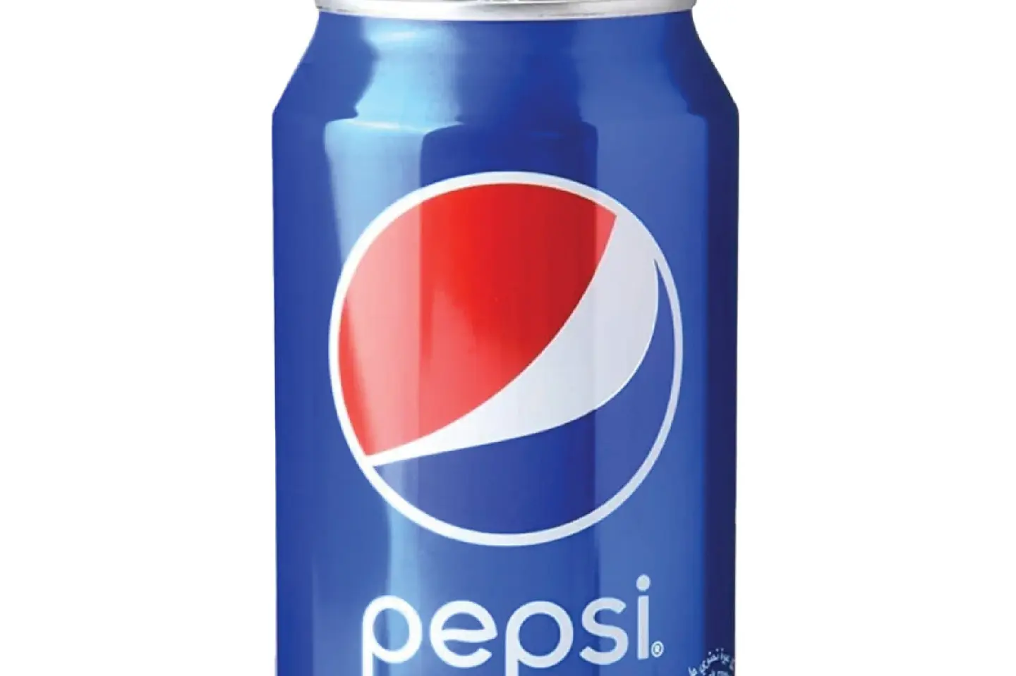 بيبسي - بيبسي