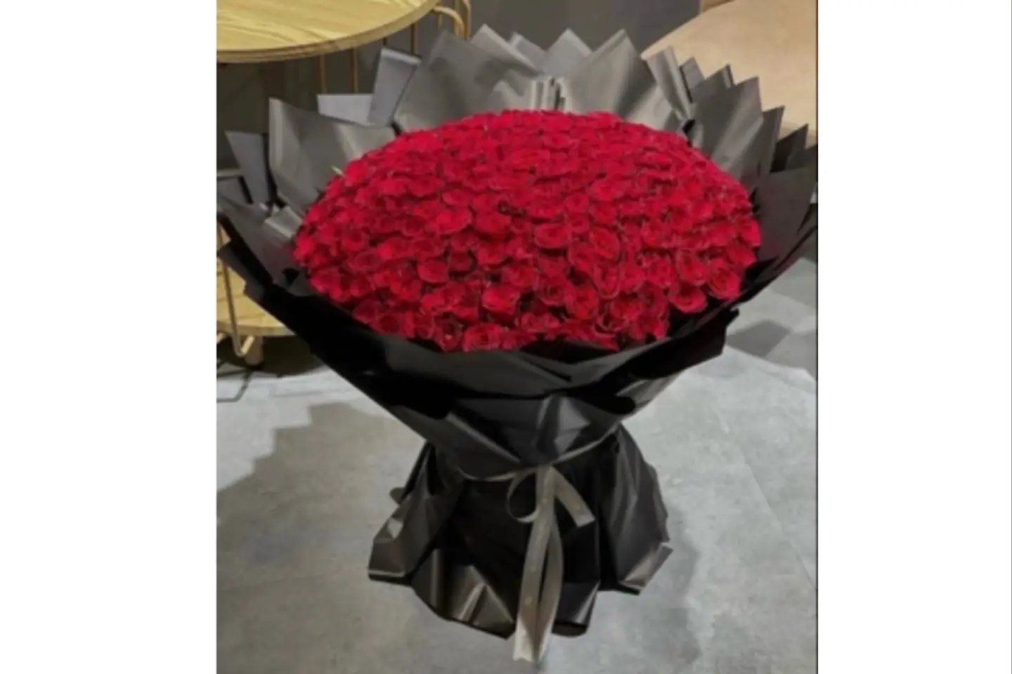 Love Package9