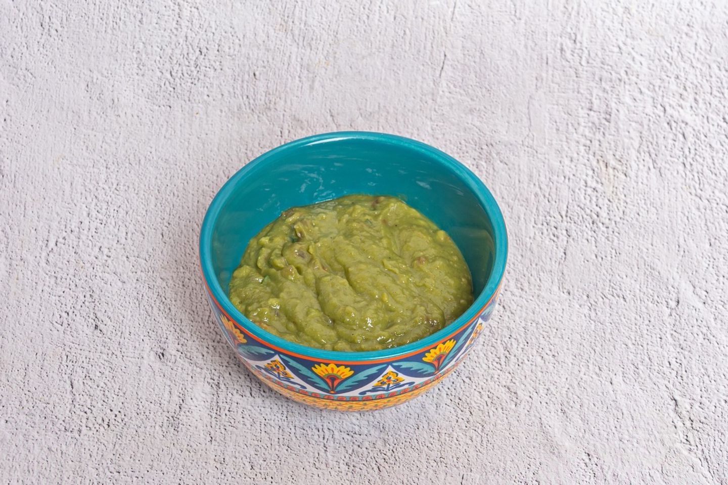 خلطة الافوكادو