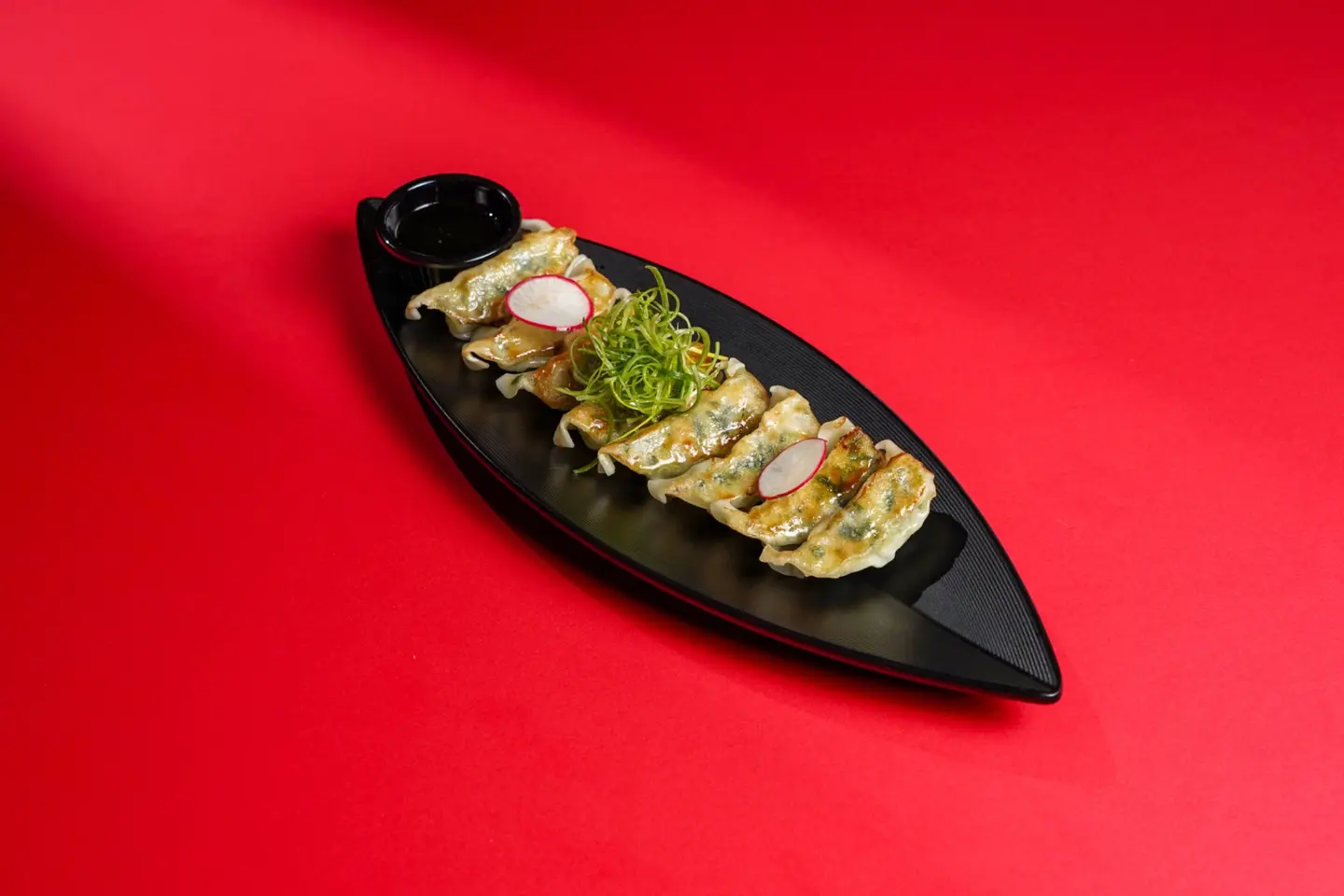 ﺟﻴﻮزا روﺑﻴﺎن