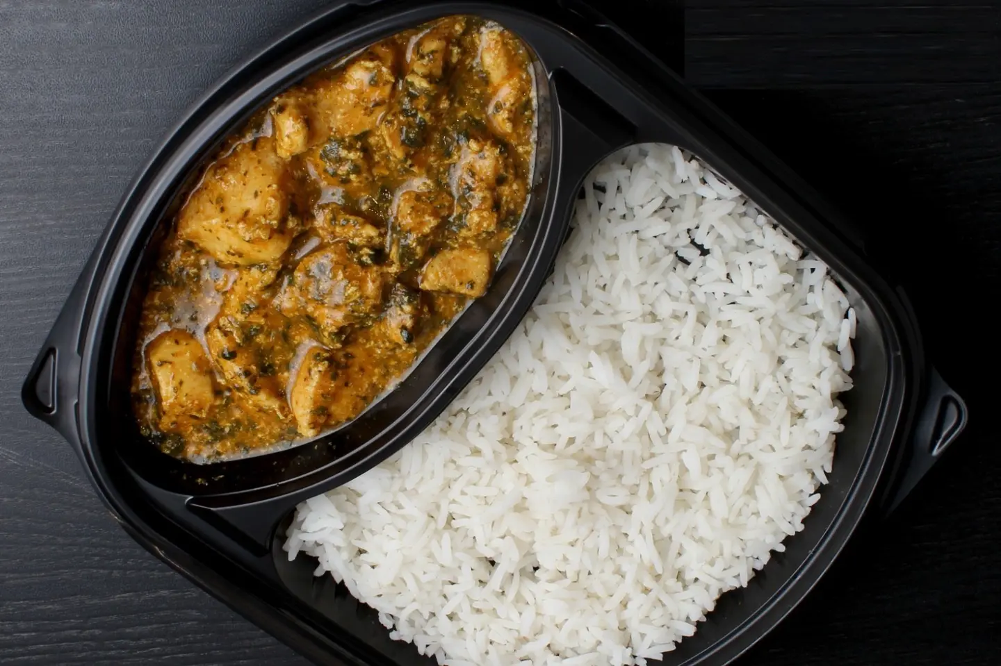 دجاج ملوخية