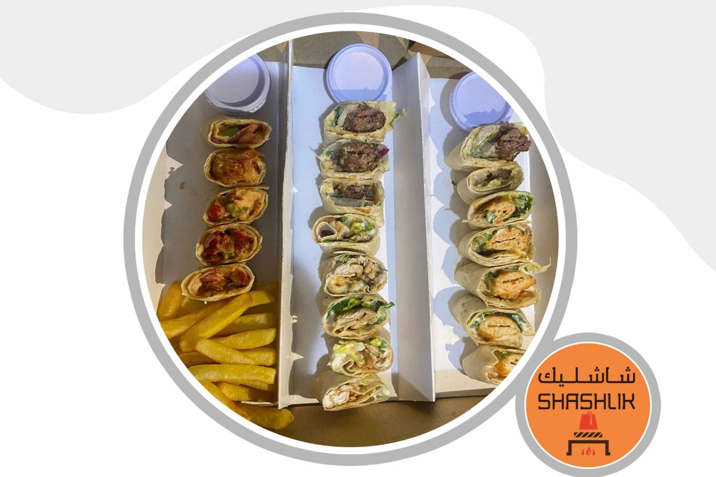 بوكس الجمعات