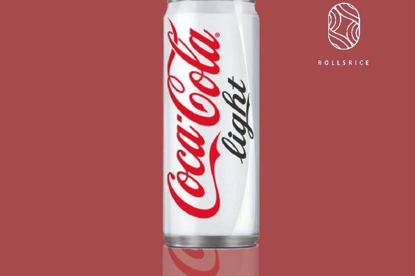 Coca Cola Light