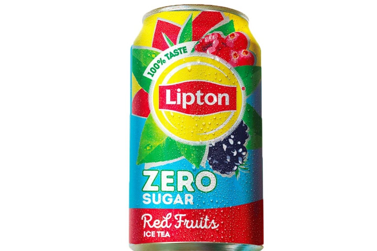 Lipton  Cocktail