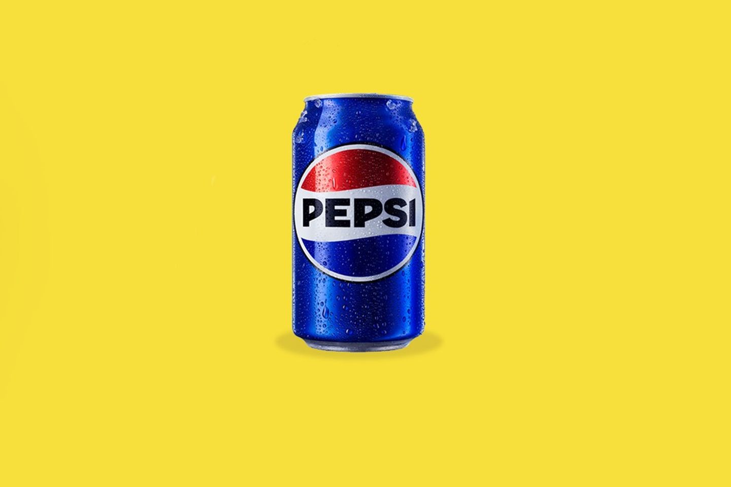 بيبسي