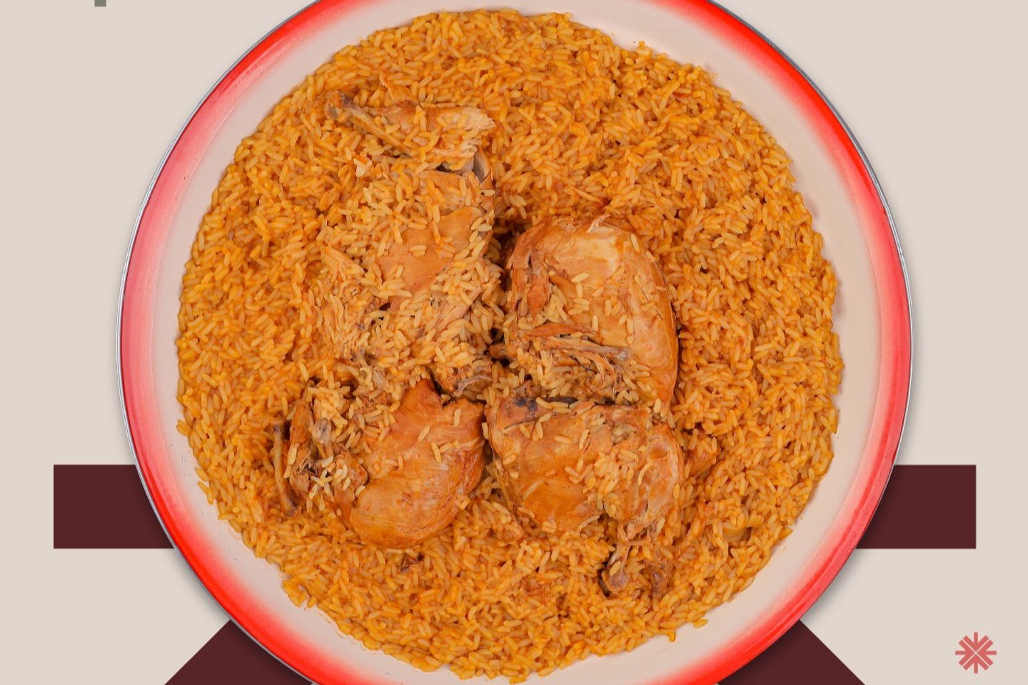 نص حبة مضغوط ابو دمعة
