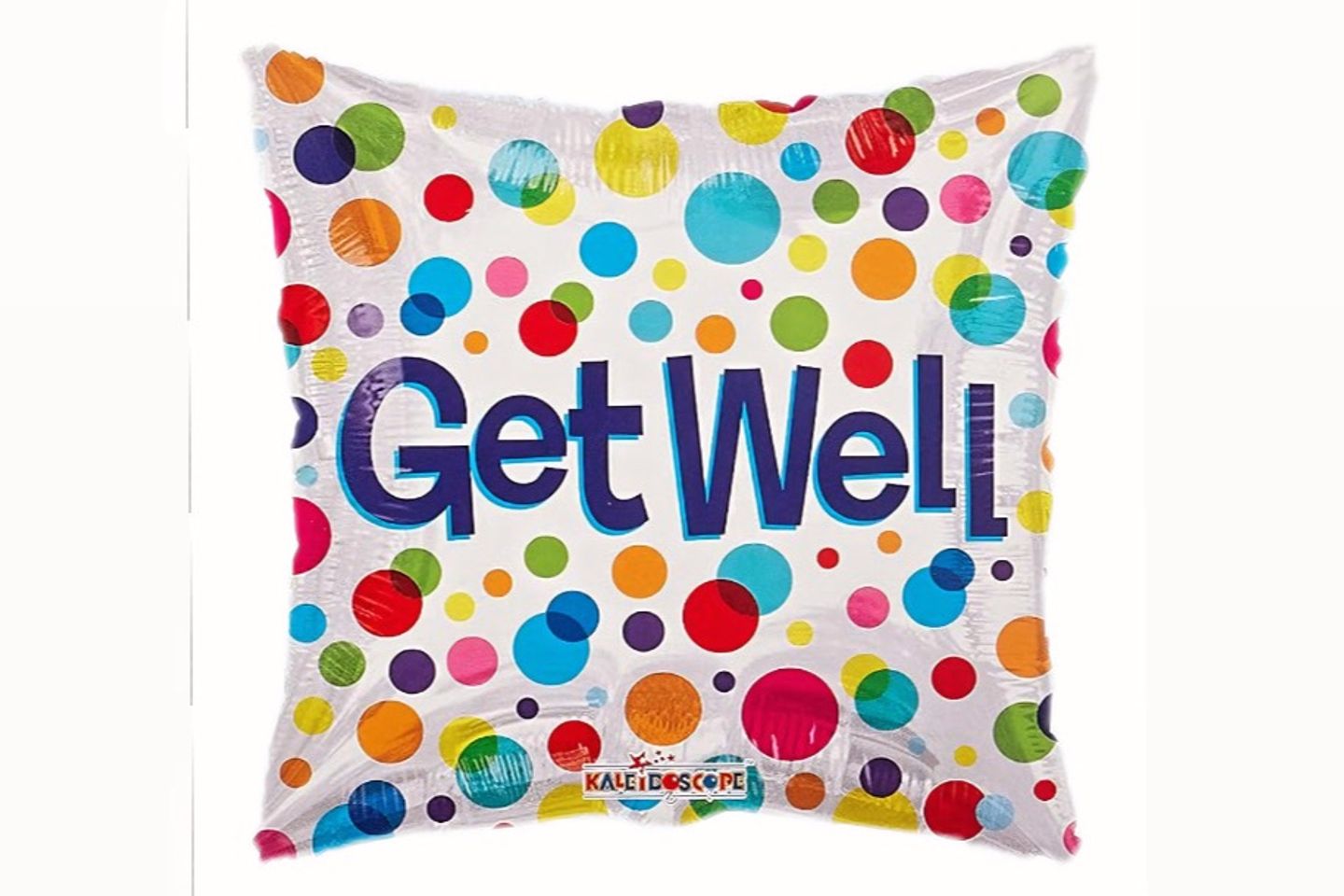 Get Well