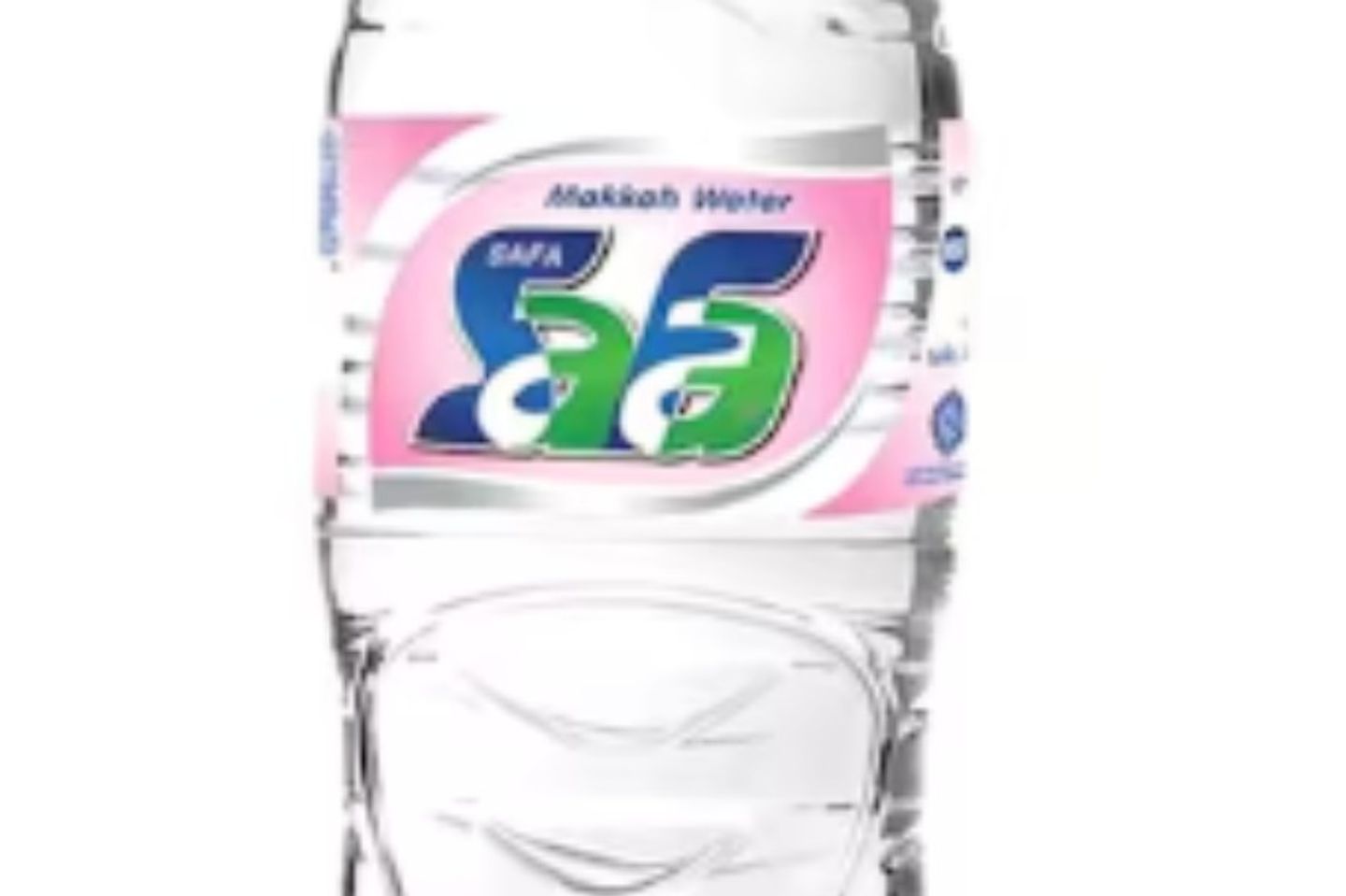 ماء