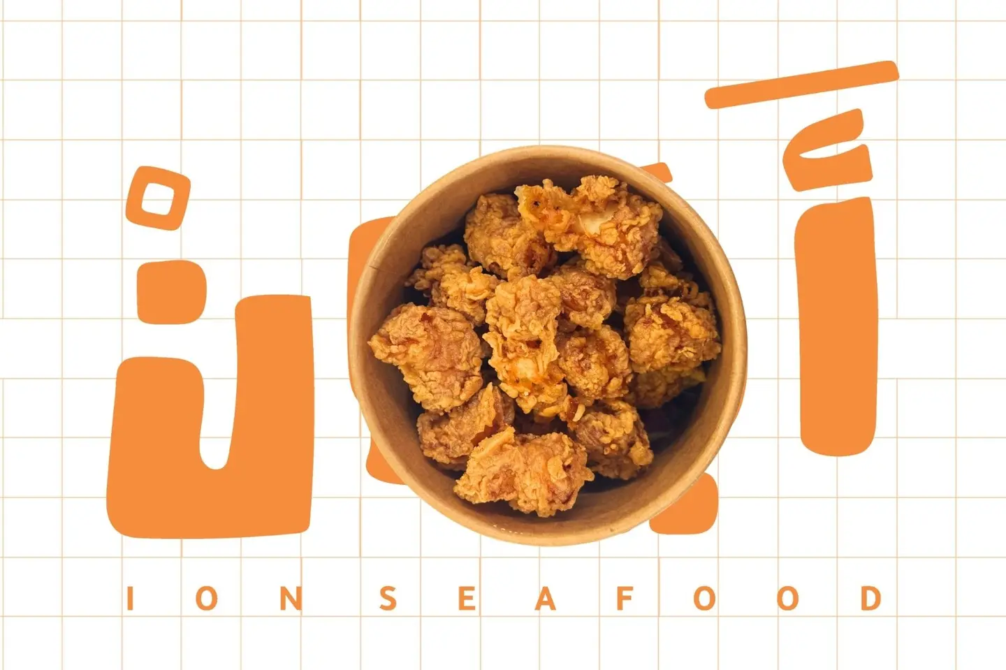 بوب كورن