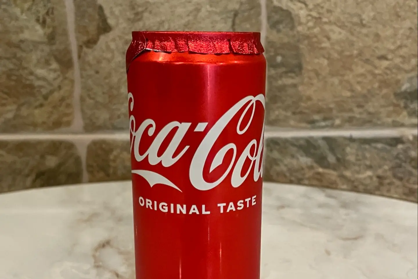 كوكا كولا