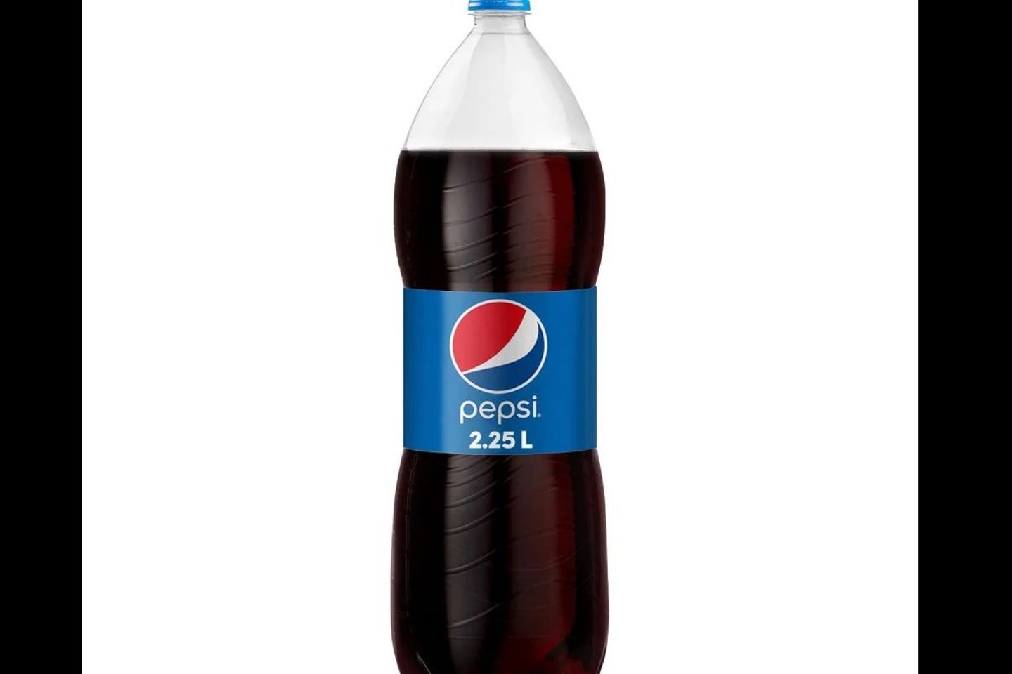 بيبسي كبير