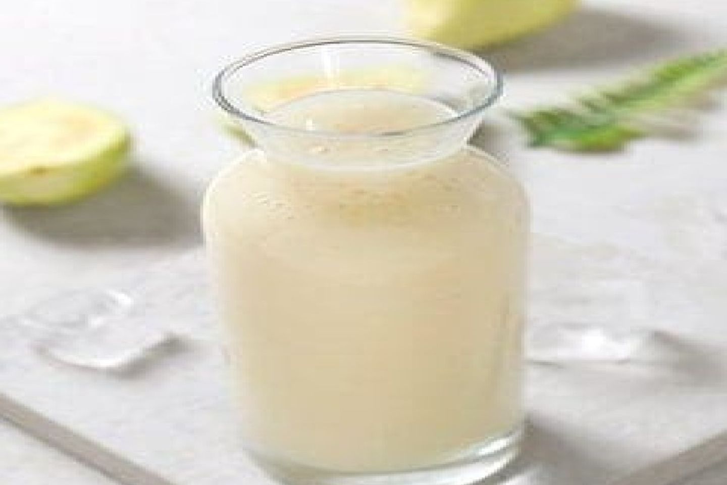 Guava Juice