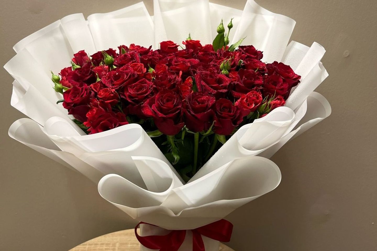 يونيك ريد