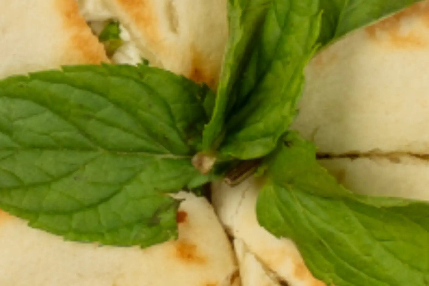 Shawarma Super Diet Bread