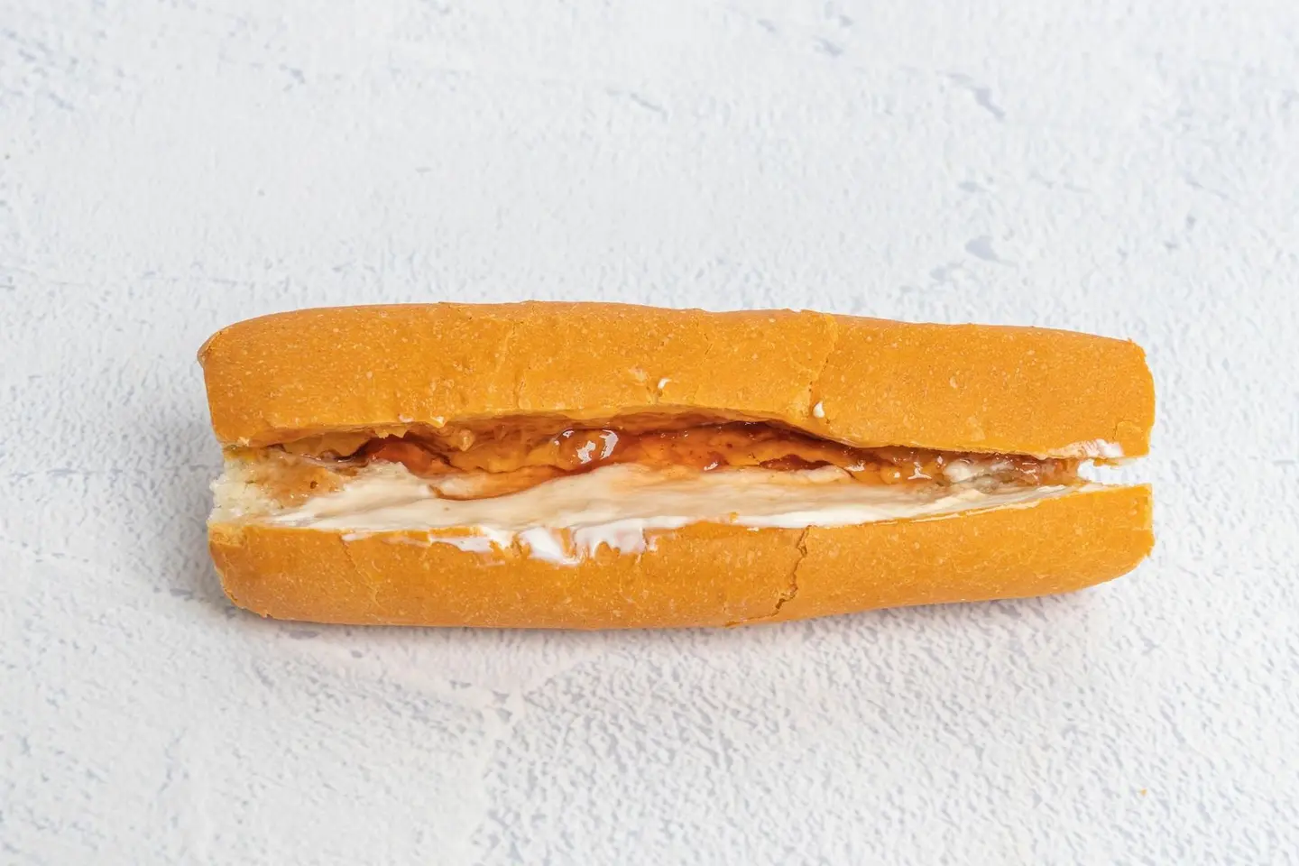 جبنه و مربى