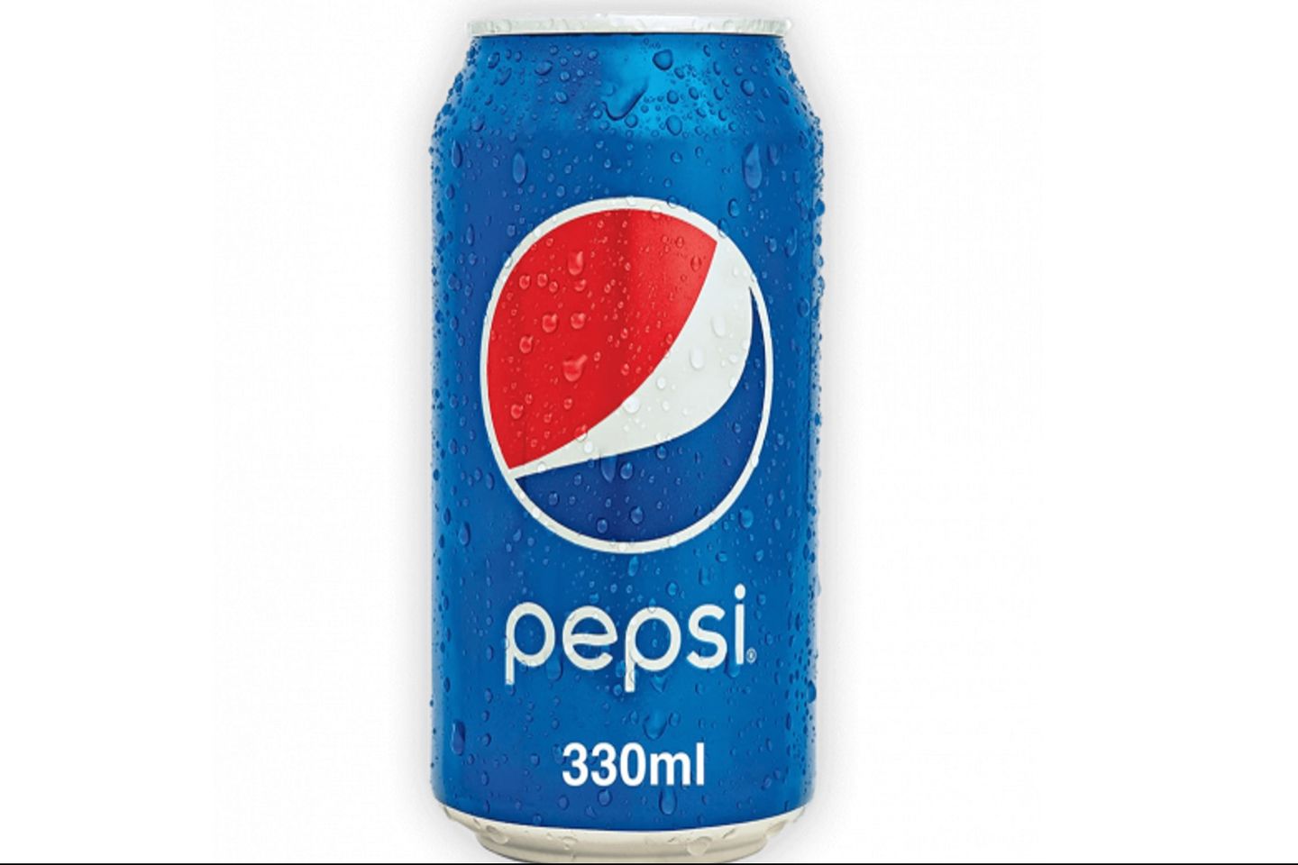 ببسي